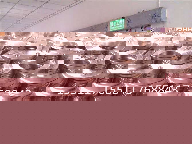 垫江县大口径平焊法兰供应商