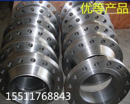 珠海市沟槽式法兰大量库存