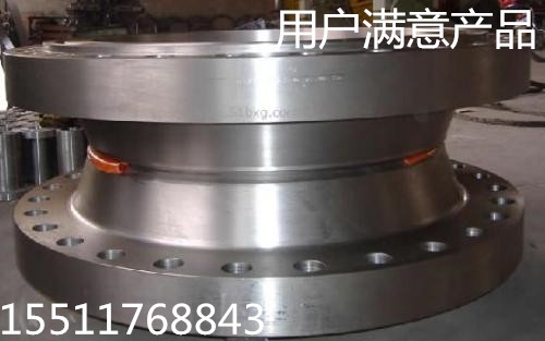 西青区高压法兰大量库存