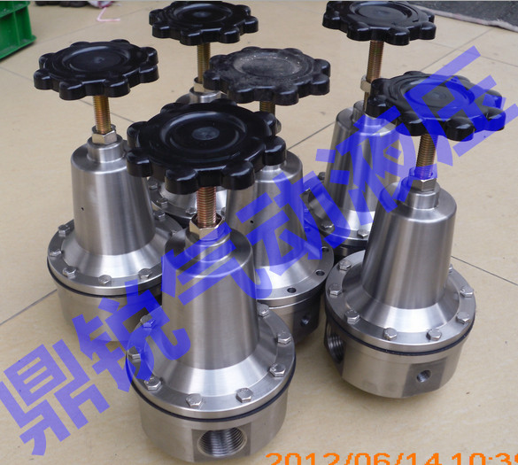 大庆市对焊法兰供货商