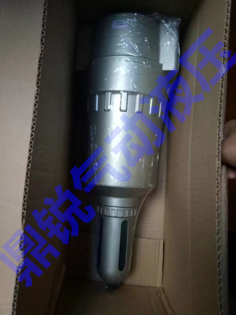 大庆市对焊法兰供货商