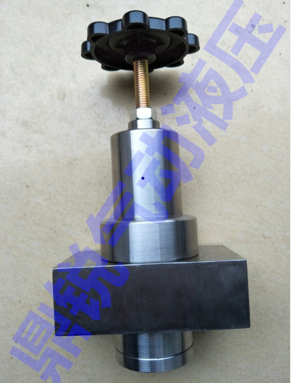 大庆市对焊法兰供货商