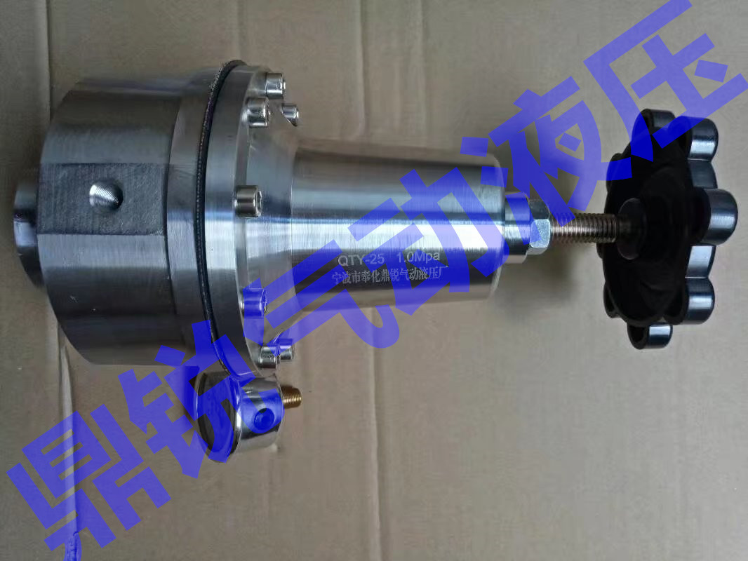 大庆市对焊法兰供货商