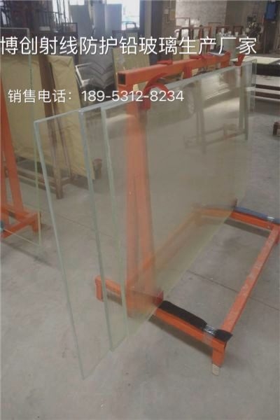 新闻:深圳硫酸钡厂家报价