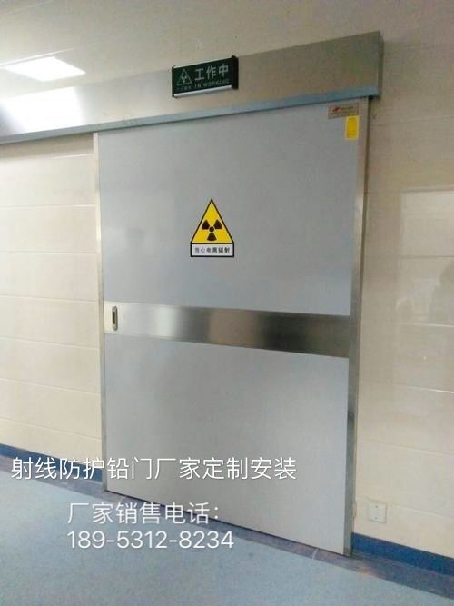 新闻:龙岩硫酸钡厂家直销