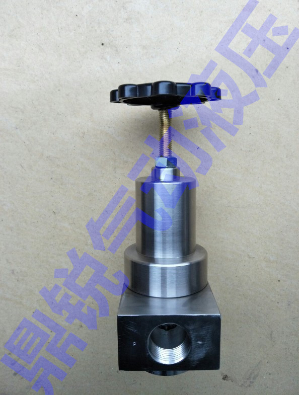 屯昌县对焊法兰大量库存