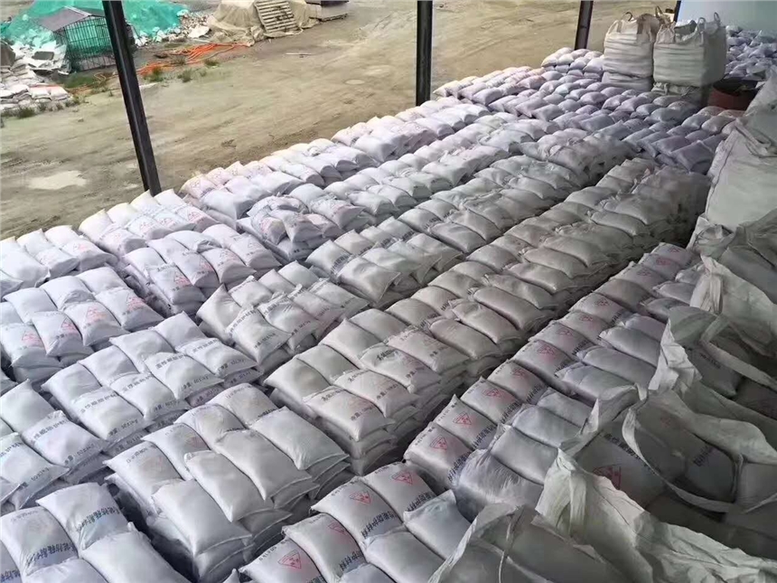 新闻:开封铅门厂家价格