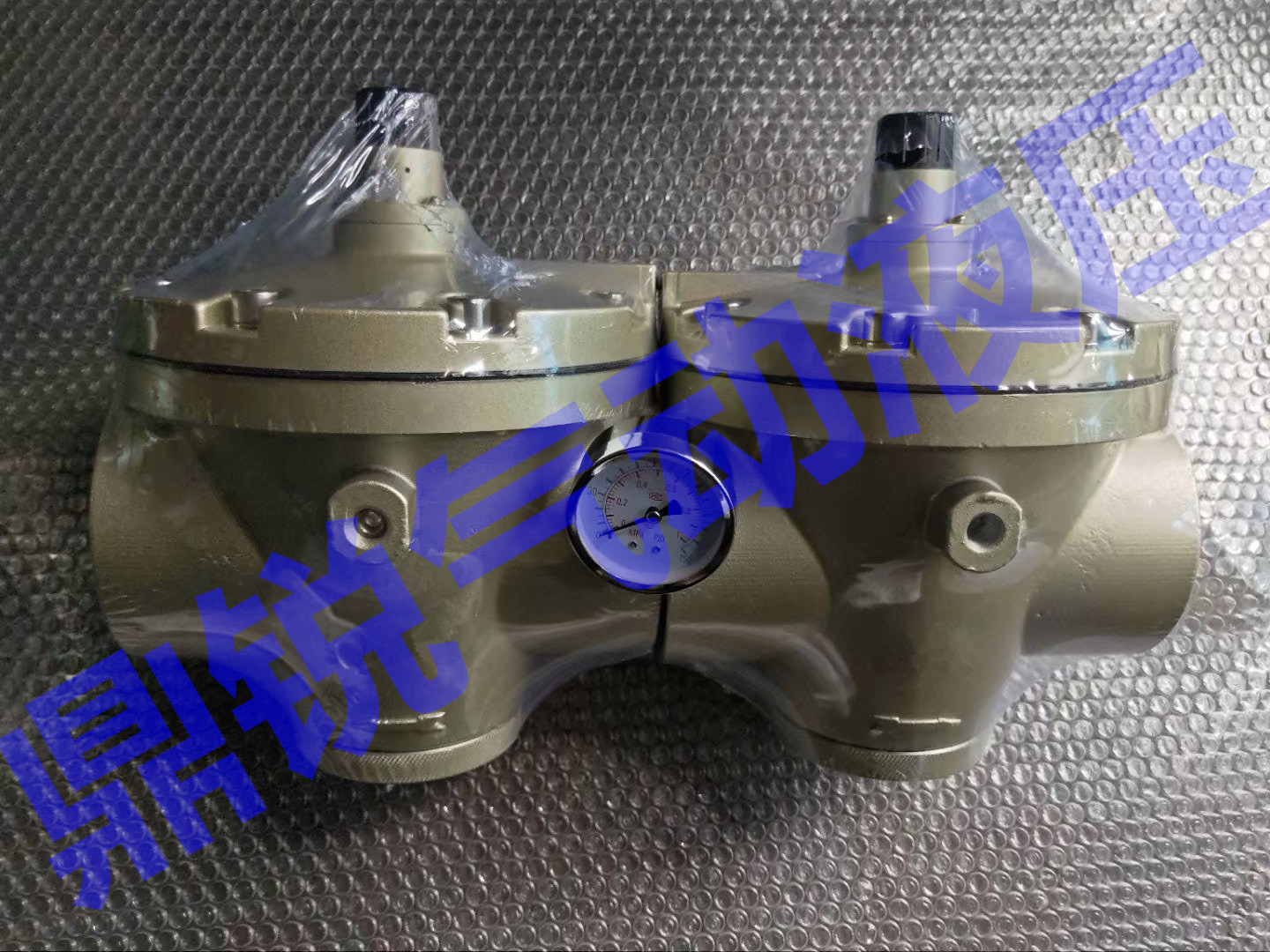 通州区盲板法兰信息