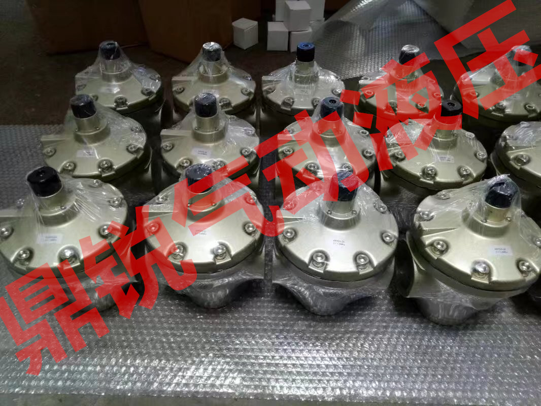 通州区盲板法兰信息