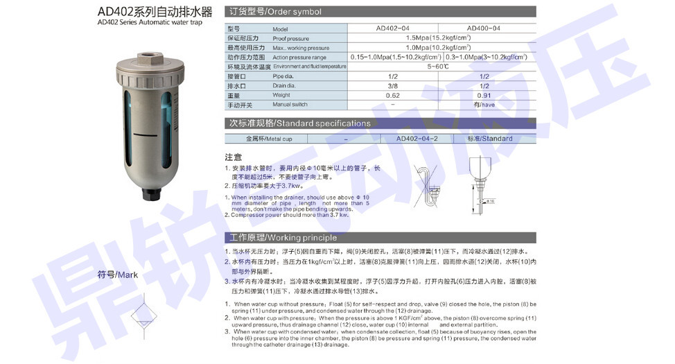 莆田市高压法兰出售