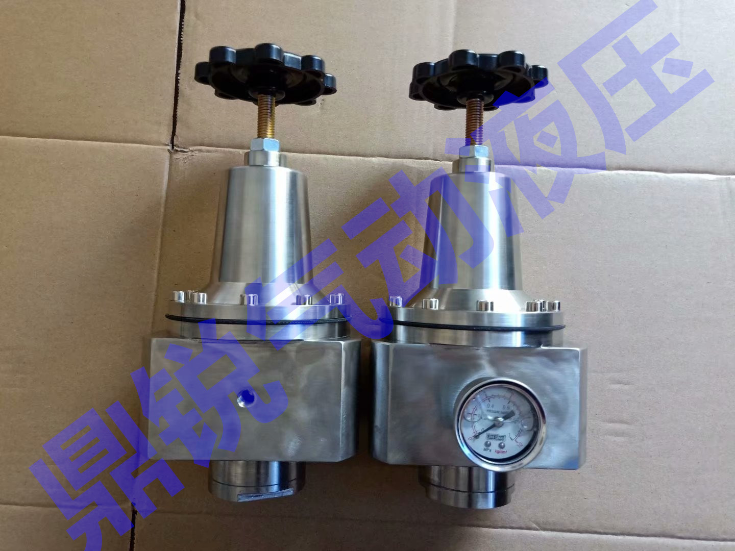 莆田市高压法兰出售