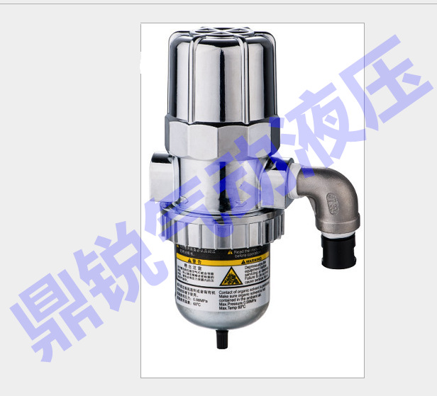 莆田市高压法兰出售