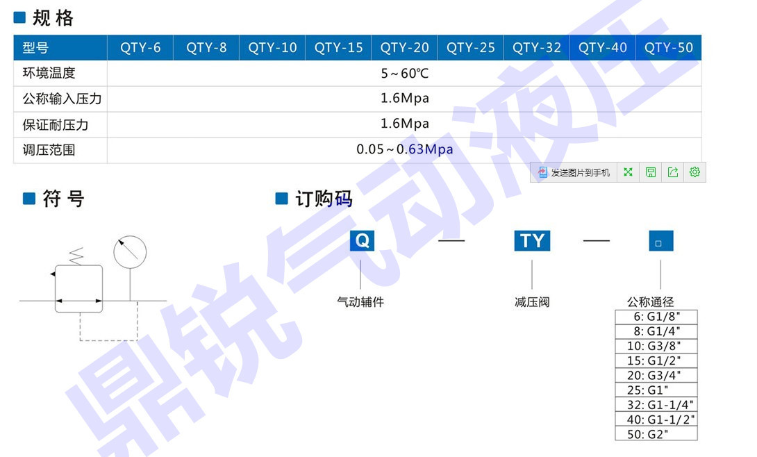 莆田市高压法兰出售