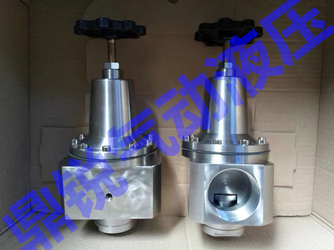 莆田市高压法兰出售