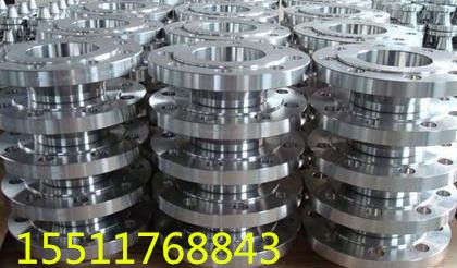 江门市高压法兰供应商