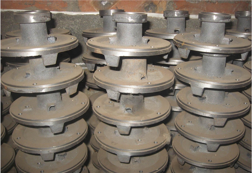 新闻321不锈钢法兰加盟