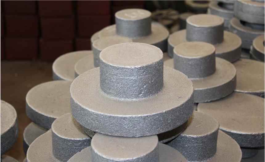 新闻321不锈钢法兰加盟