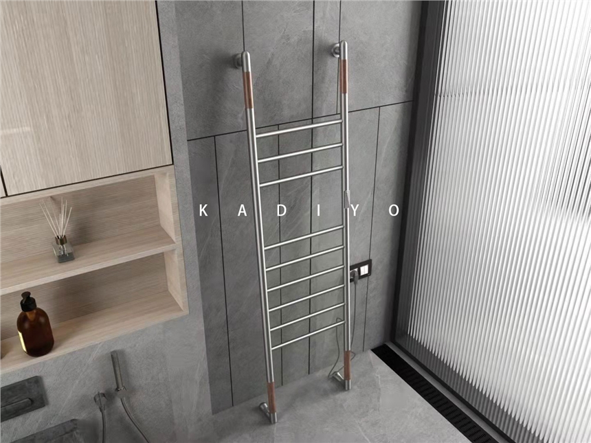 新闻800HT不锈钢无缝管每日报价