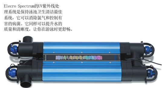 新闻:潮州游泳池水泵公司