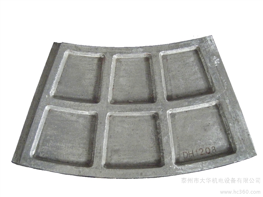 新闻2.4360 合金不锈钢公司