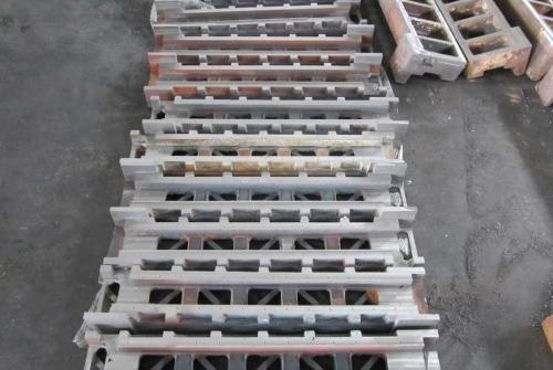 新闻Incoloy825金属圆钢价格