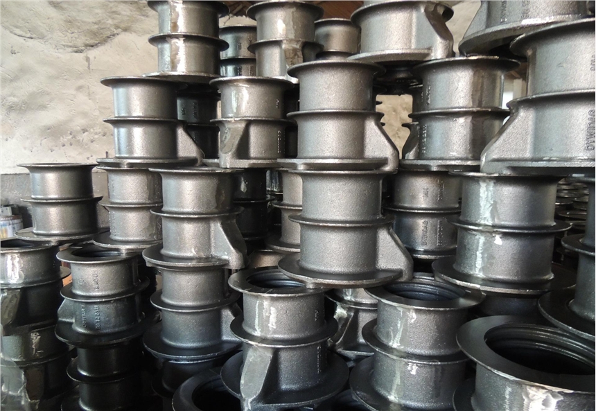 新闻Inconel718不锈钢螺栓螺母代理