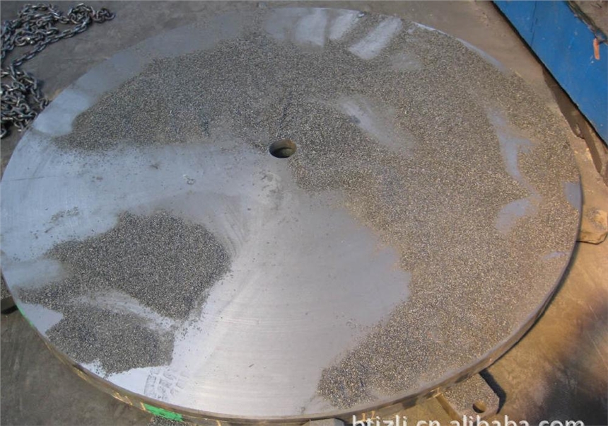 新闻ZG3Cr24Ni7SiNRe耐热铸钢不锈钢生产厂家