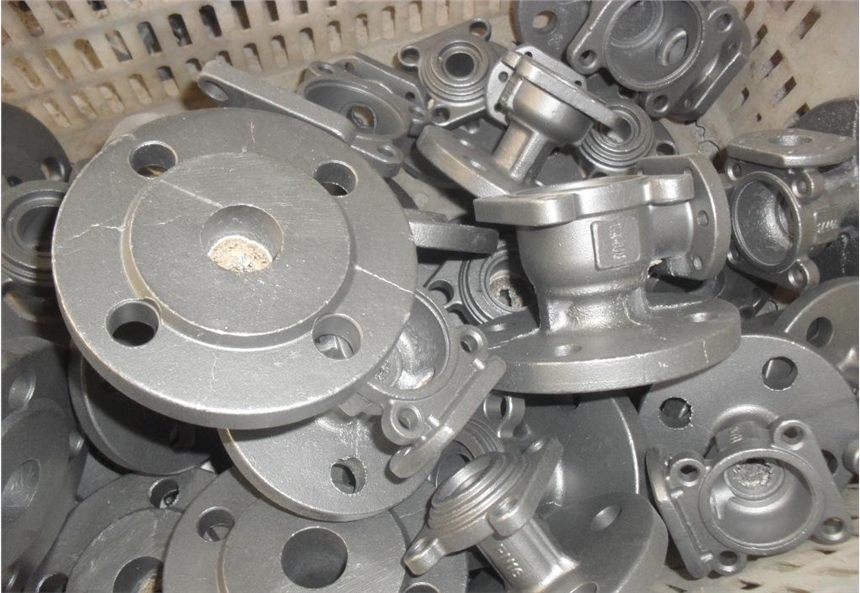 新闻ZG40Cr9Si2不锈钢耐热钢信息