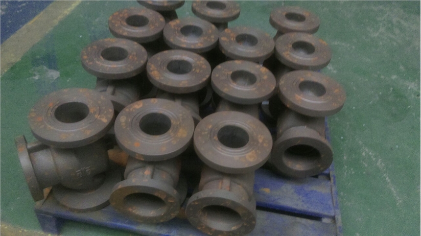 新闻20Cr33NiNb耐热钢供应