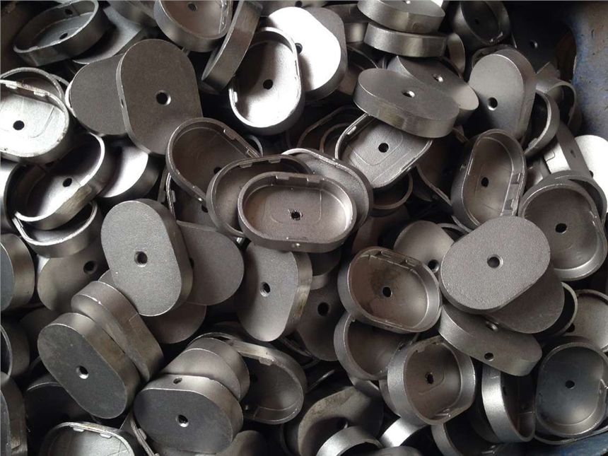 新闻4Cr25Ni35Mo不锈钢耐热钢的价格