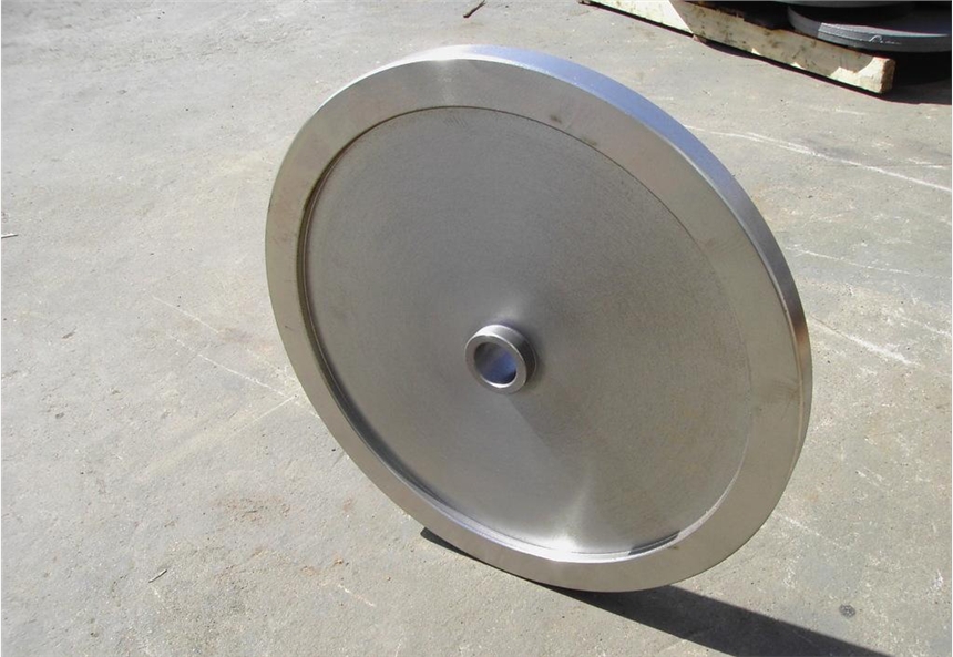 新闻ZG1Cr25Ni14Si2N专业不锈钢铸钢销售