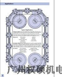 新闻4Cr25Ni35耐磨铸件不锈钢销售