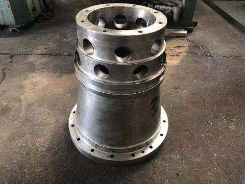 新闻HP40不锈钢铸钢资讯