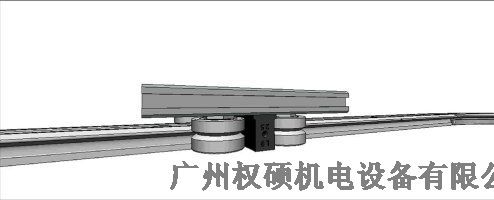 新闻20Cr33NiNb耐热钢市场价格
