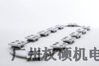 新闻HP40Nb专业不锈钢铸钢公司