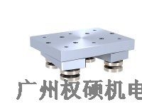 新闻ZG2Cr25Ni13不锈钢铸钢多少钱