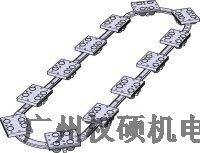 新闻ZG40Cr25Ni35NbM不锈钢耐热钢市场走向