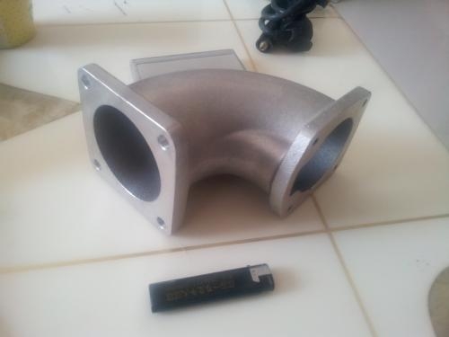 新闻ZG40Cr25Ni20Si2耐磨铸件不锈钢怎样