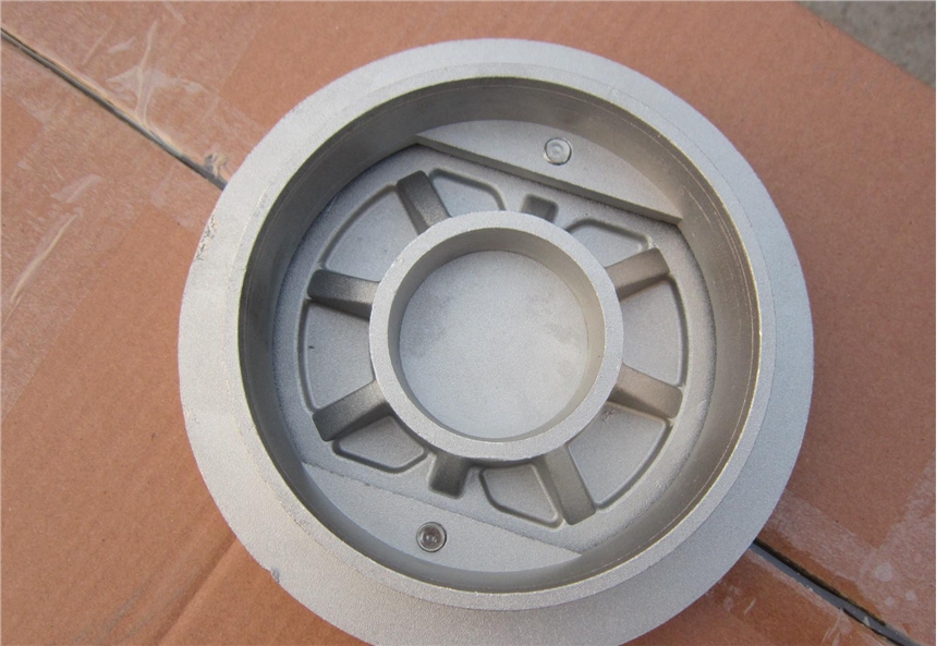 5Cr25Ni35Co15W5专业铸钢/