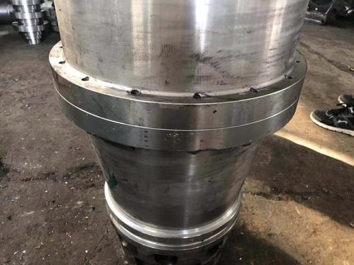 新闻ZG50Cr35Ni45NbM耐热钢批发商