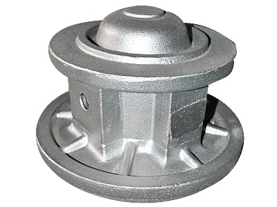 新闻4Cr25Ni35Nb耐热钢