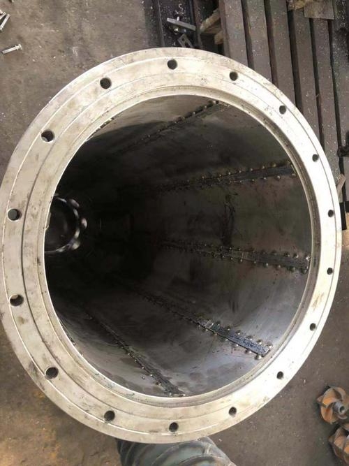 新闻ZG40Cr28Ni16耐热铸钢