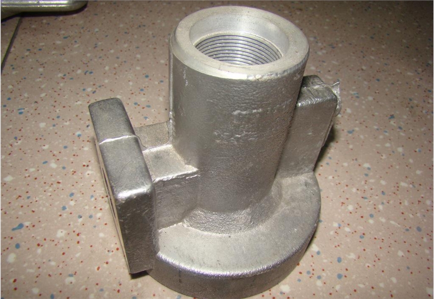 ZG45Cr28Ni48耐磨铸件厂家价格