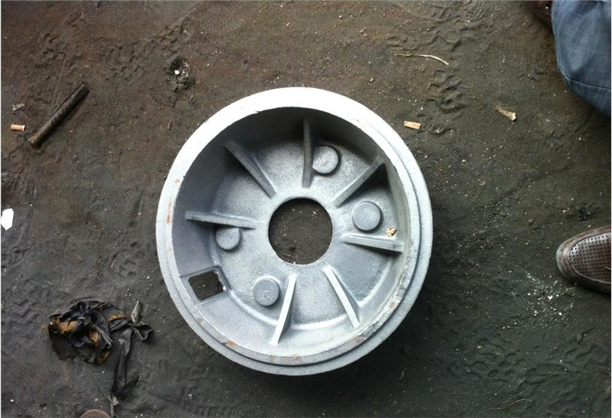 新闻ZG35Cr24Ni18Si2铸钢一级代理