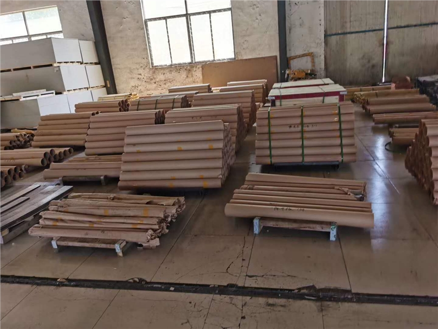 新闻:福建硫酸钡厂家批发