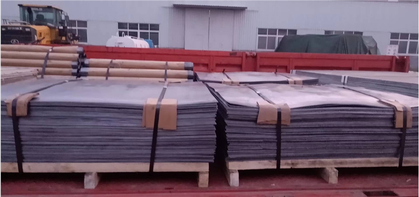 新闻:宁德铅门价格