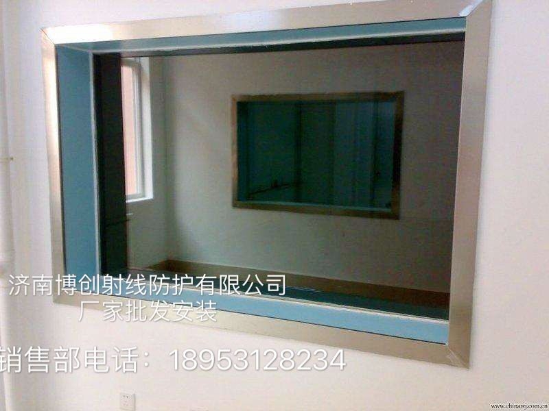 新闻:株洲硫酸钡报价