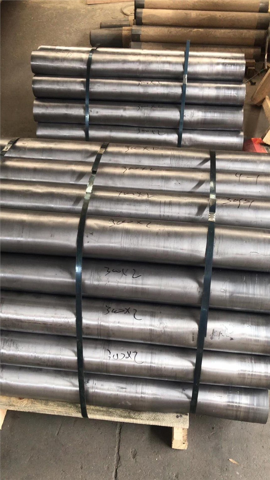 新闻:濮阳铅门价格