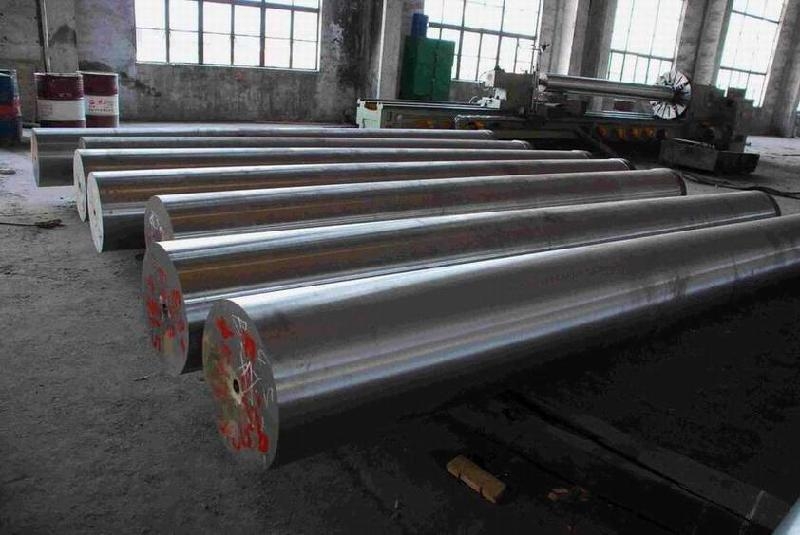 新闻ZG4Cr25Ni20Si2铸造加工