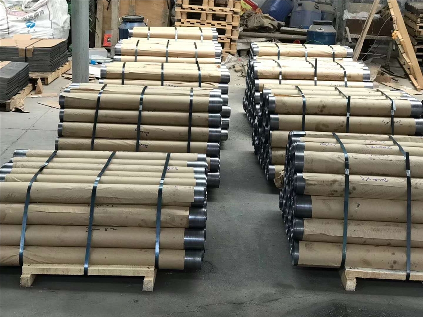 新闻:武威铅门厂家报价